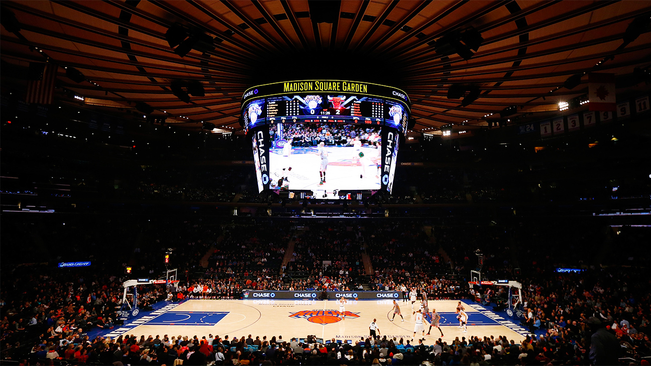 Knicks vs. Pelicans: A March 24, 2026 Preview of a Crucial Eastern Conference Clash at Madison Square Garden