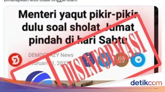 Kontroversi SAVE Act dan Fakta Mengejutkan: Dari Pemilih Non‑Warga hingga Video Palsu yang Viral