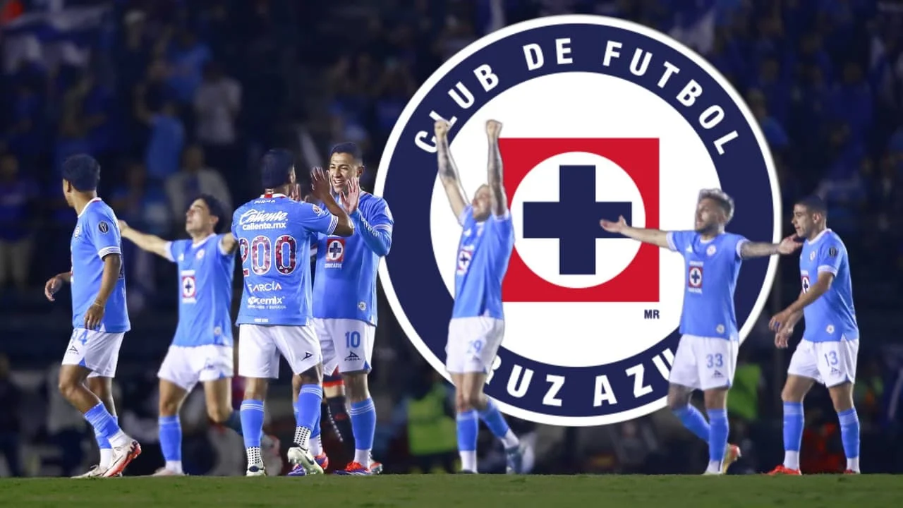 Krisis dan Harapan Cruz Azul: Dari Kontroversi Internal hingga Tantangan Liga MX