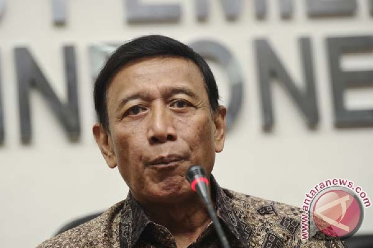 Kritik Saran Jusuf Kalla: Ferry Koto Tegaskan Pertemuan Prabowo-Trump Hentikan Konflik AS-Iran Bukan Jalan Mudah
