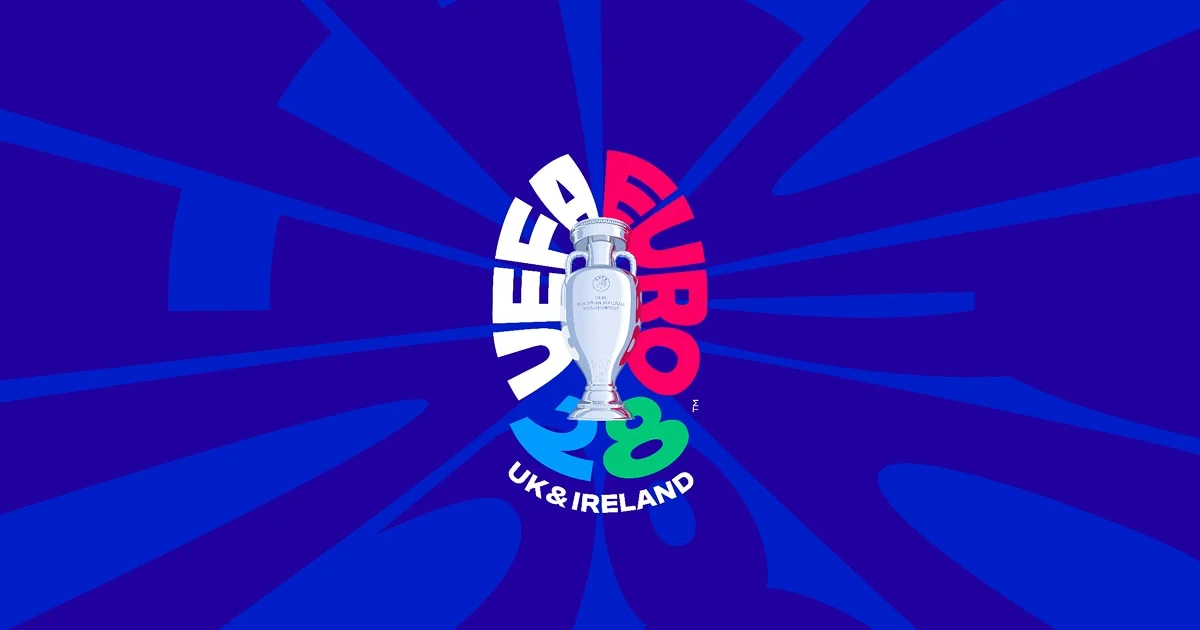La Roja Mengguncang Dunia: Dari Krisis Kualifikasi hingga Harapan Emas Euro 2028