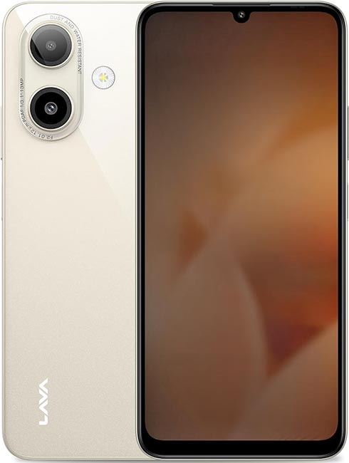 Lava Bold N2 4G Resmi Meluncur di India: Spesifikasi Lengkap, Layar 90Hz, Baterai 5000mAh, dan Harga Terjangkau