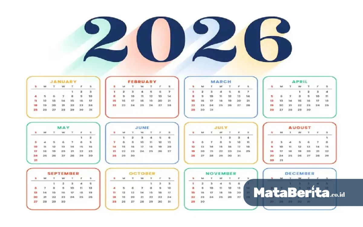 Lebaran 2026: Jadwal, Tradisi, dan 85 Contoh Ucapan yang Mengharukan