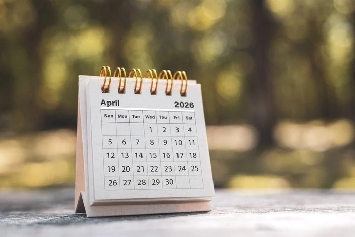 Lebaran 2026 Resmi Ditentukan: 1 Syawal 1447 H pada 21 Maret, Apa Arti Bagi Umat Indonesia?