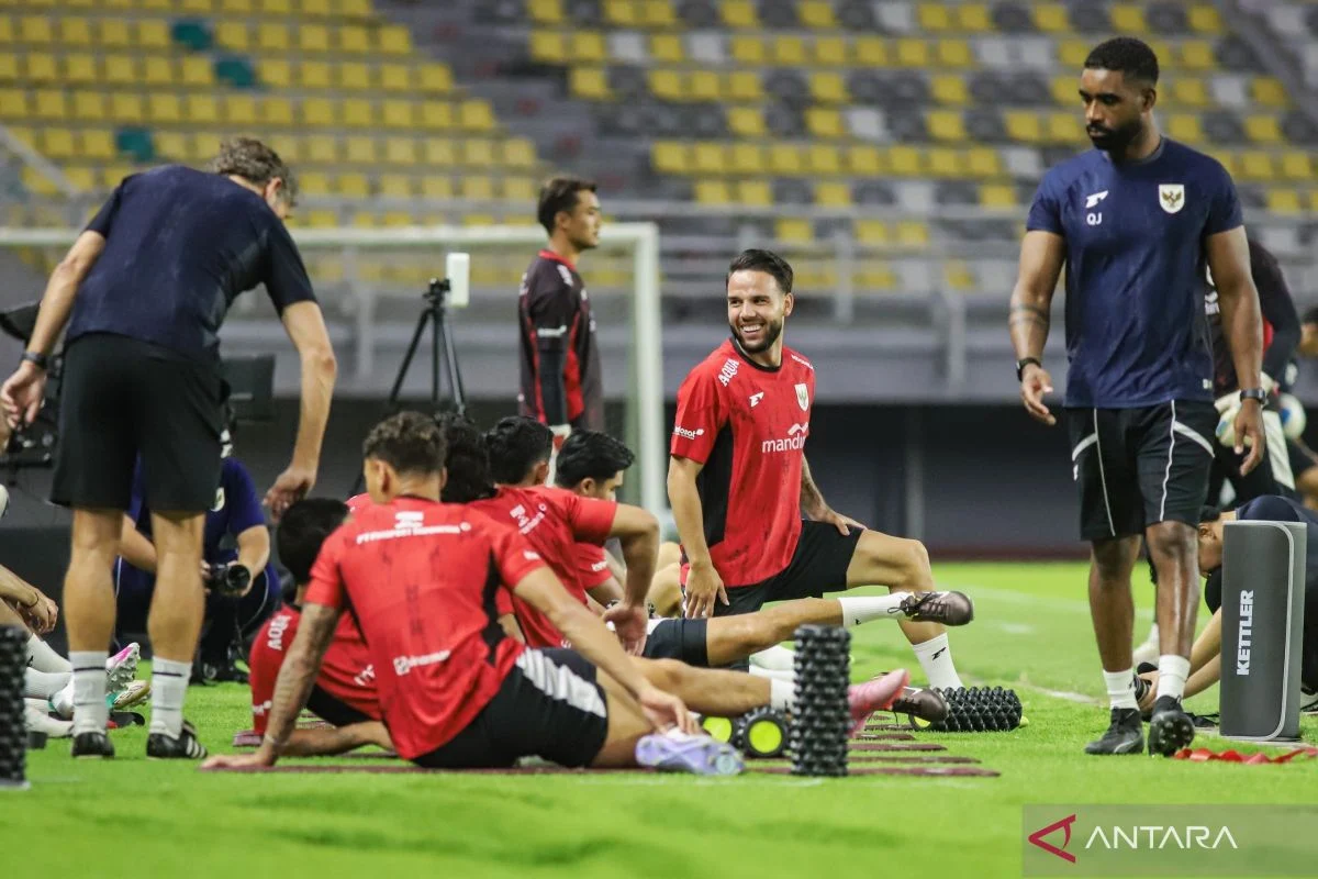 Lille Unggul 2-1 atas Marseille, Verdonk Bersinar dan Saliba Mundur – Drama Liga Prancis 2025/26 Mengguncang