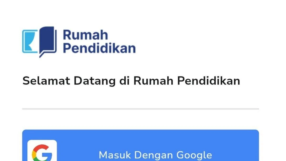 MCD Dijamin Tak Akan Rombak Rumah Tanpa Pemberitahuan: Konflik Uttam Nagar dan Langkah Penerangan Cerdas Delhi Mengguncang Warga