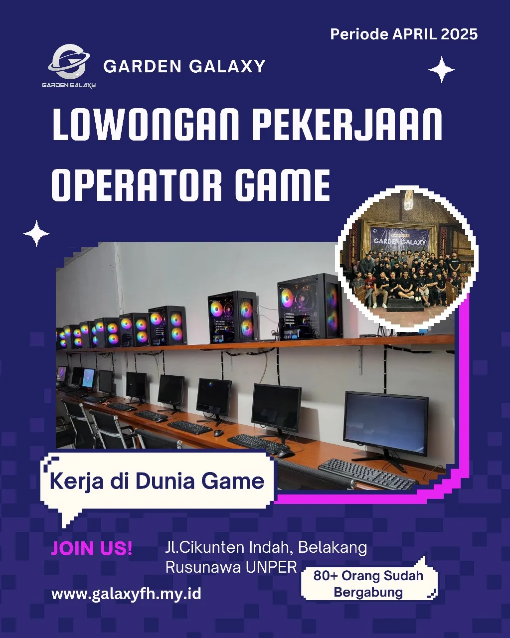 Mengejar Kesempatan Emas di Solo: Dari Game Cheating hingga Home Run Solo dan Ketenaran Teknologi