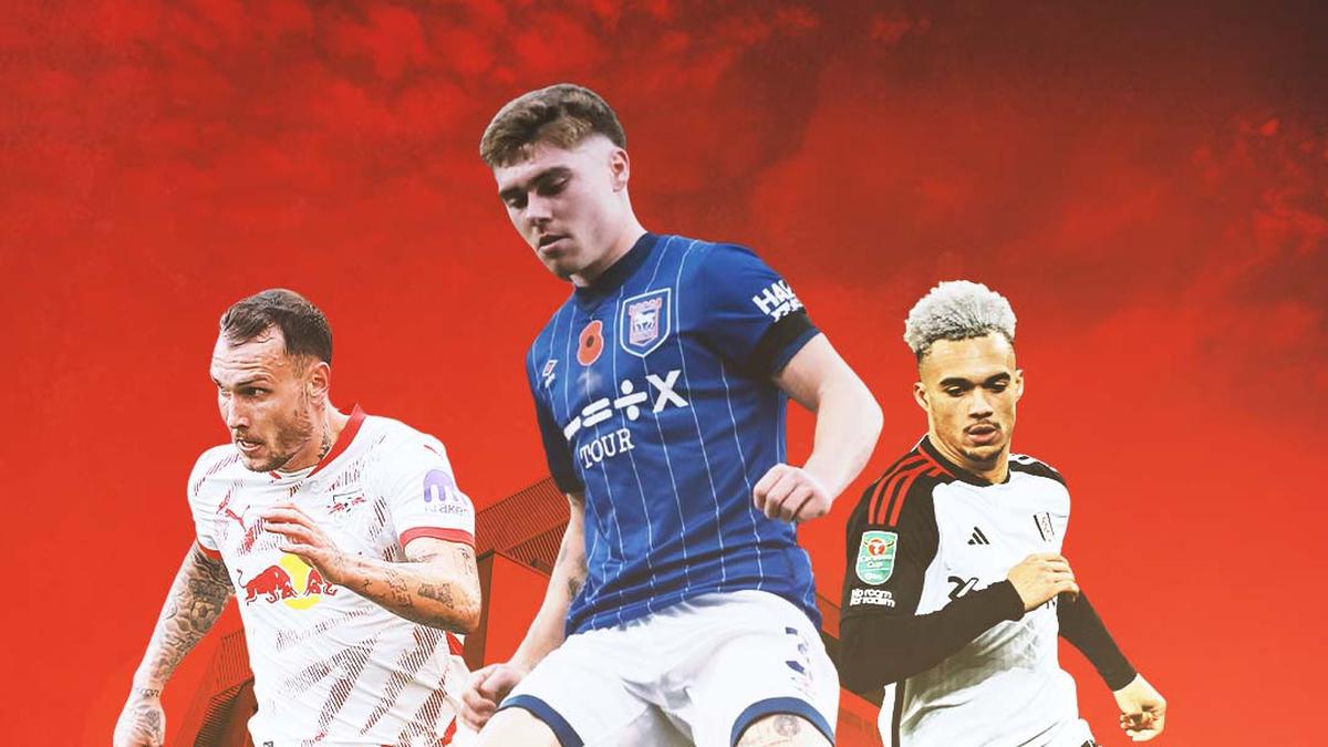 Mengejutkan, Liverpool Incar Alejandro Balde Gantikan Robertson, Sang Bek Muda Barcelona Jadi Incaran Utama The Reds di Musim Panas