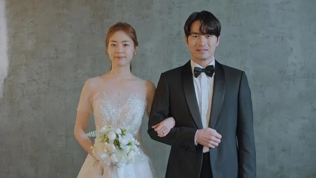 Mengungkap Alasan 3 Artis Korea Menunda Punya Anak: Dari Tekanan Mental Hingga Prioritas Karier