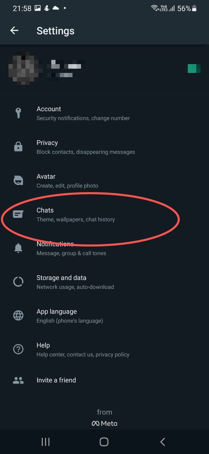 Mengungkap Koneksi: Cara Cek Nomor WhatsApp yang Paling Sering Dihubungi Pasangan Anda, Lengkap dengan Etika dan Alternatif Login