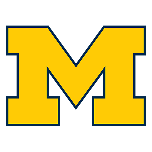 Michigan Edges Wisconsin in Thriller to Reach Big Ten Championship