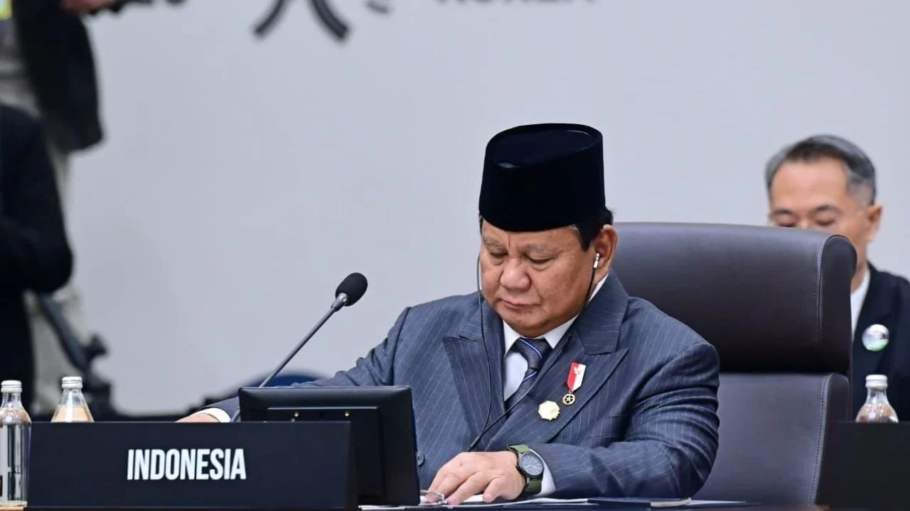 Misteri Balon Bertuliskan “PIA” di Himachal: Ancaman Lintas Batas atau Hanya Mainan?