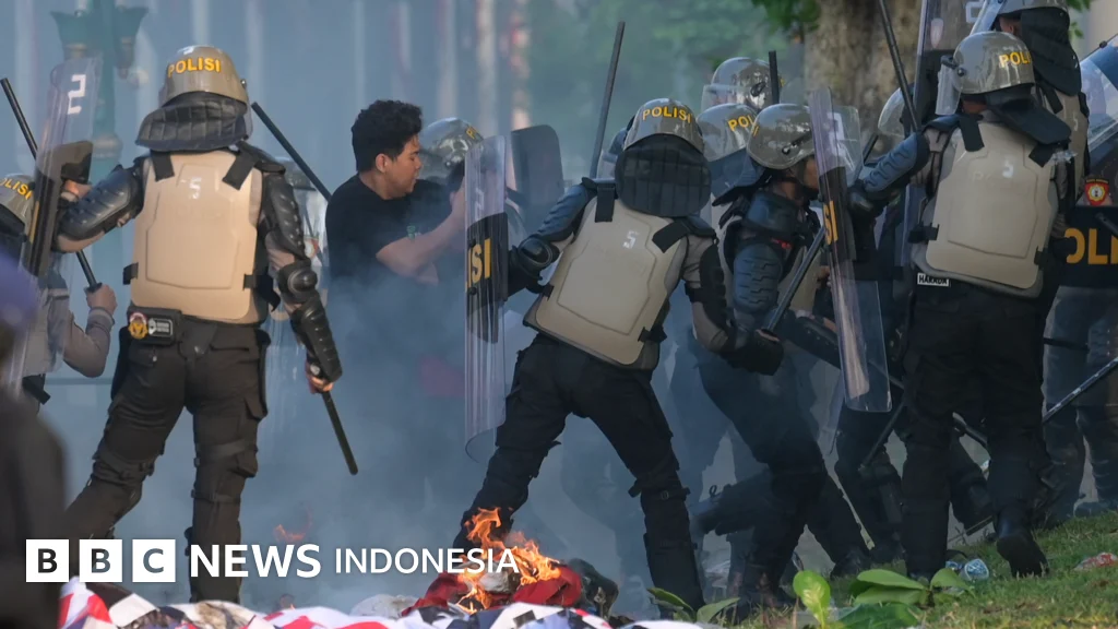 Misteri Hilangnya Mahasiswa Amerika di Barcelona Berujung Tragedi: Penemuan Jenazah dan Dampaknya pada Komunitas Internasional
