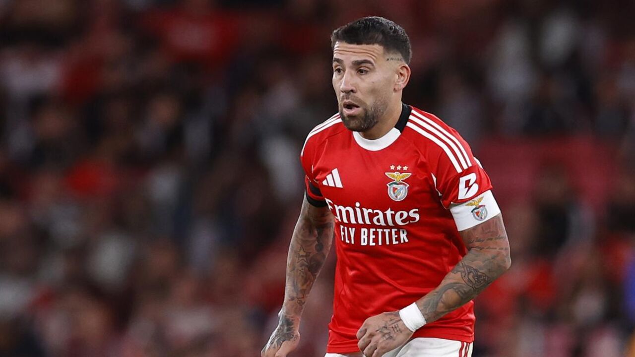 Multiple Reasons for Change: Benfica’s Likely Lineup Against Arouca