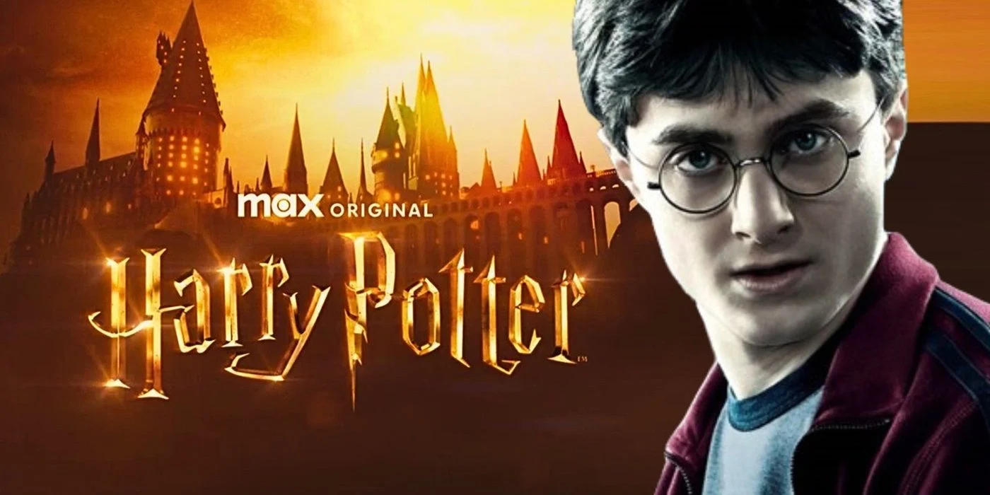 Natal 2026: Serial Harry Potter HBO Max Siap Menggebrak Layar Kecil dengan Kontroversi & Harapan Penonton