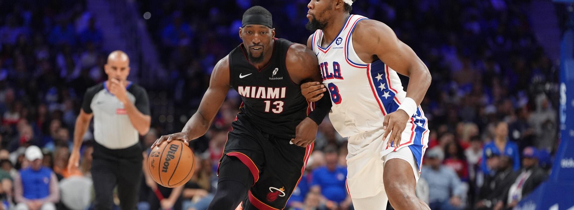 NBA DFS 2026: Top FanDuel, DraftKings Picks, Lineups, Advice for Tuesday, March 3, from a Daily Fantasy Pro – SportsLine.com