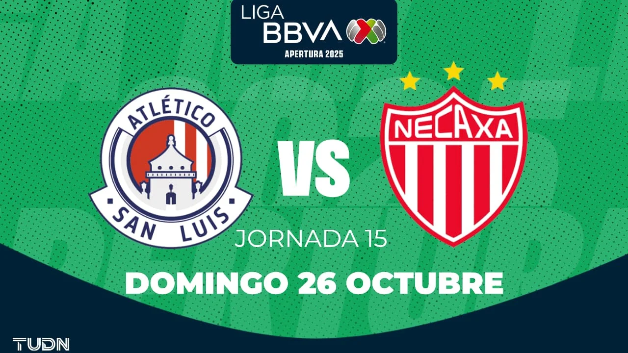 Necaxa Siap Guncang Liga MX: Kepemilikan Baru, Target Ambisius, dan Duel Krusial melawan Tijuana