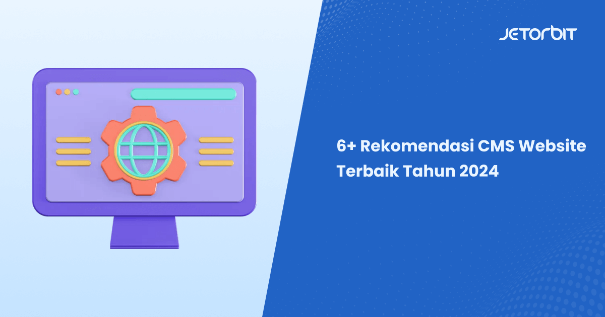 Optimalisasi Pengelolaan Website Sekolah Melalui Content Management System (CMS): Panduan Lengkap dari Biznet Gio