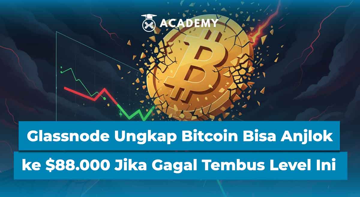 Pakar Bloomberg Prediksi Bitcoin Bisa Anjlok ke US.000 di Tengah Ancaman Resesi Global, Namun Analis Lain Tak Sepakat