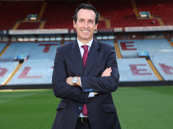 Peluang Aston Villa Musim Ini: Finis Empat Besar dan Angkat Trofi Eropa!