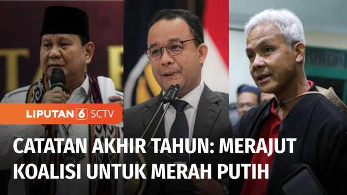 Pemadaman Listrik Massal Jumat 13 Maret 2026: Penyebab Cuaca Ekstrem, Dampak Ramadan, dan Langkah Mitigasi