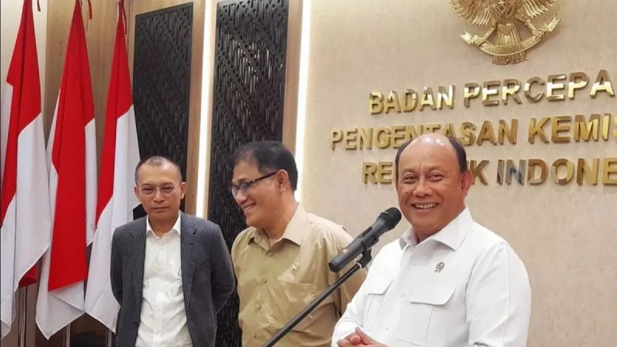 Pembatalan Wacana Sekolah Daring 2026: Pemerintah Prioritaskan Tatap Muka, Program MBG Tetap Jalan