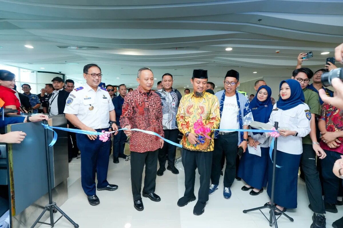 Penerbangan Makassar-Selayar Kembali Beroperasi: Membuka Akses, Menggerakkan Ekonomi, dan Mengangkat Potensi Wisata Kepulauan