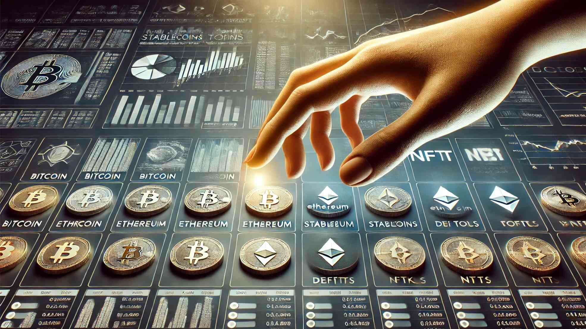 Pengusaha Kost Didorong Melek Kripto: Diversifikasi Pendapatan di Era Digital Lewat Aset Digital dan Tokenisasi Properti