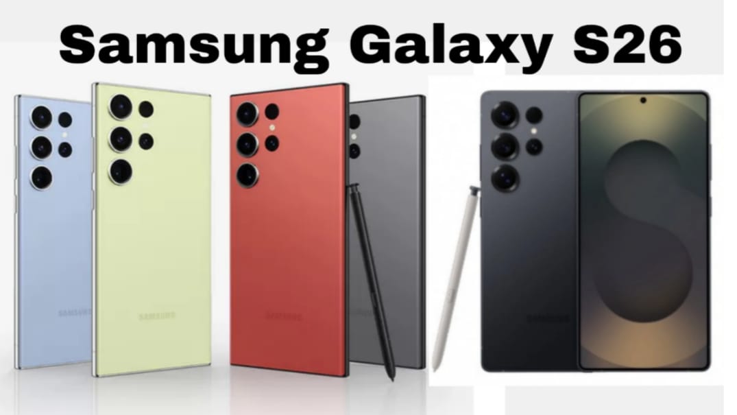 Penjualan Galaxy S26 Lampaui Generasi Sebelumnya, Samsung Berpotensi Pertahankan Strategi Minim Perubahan
