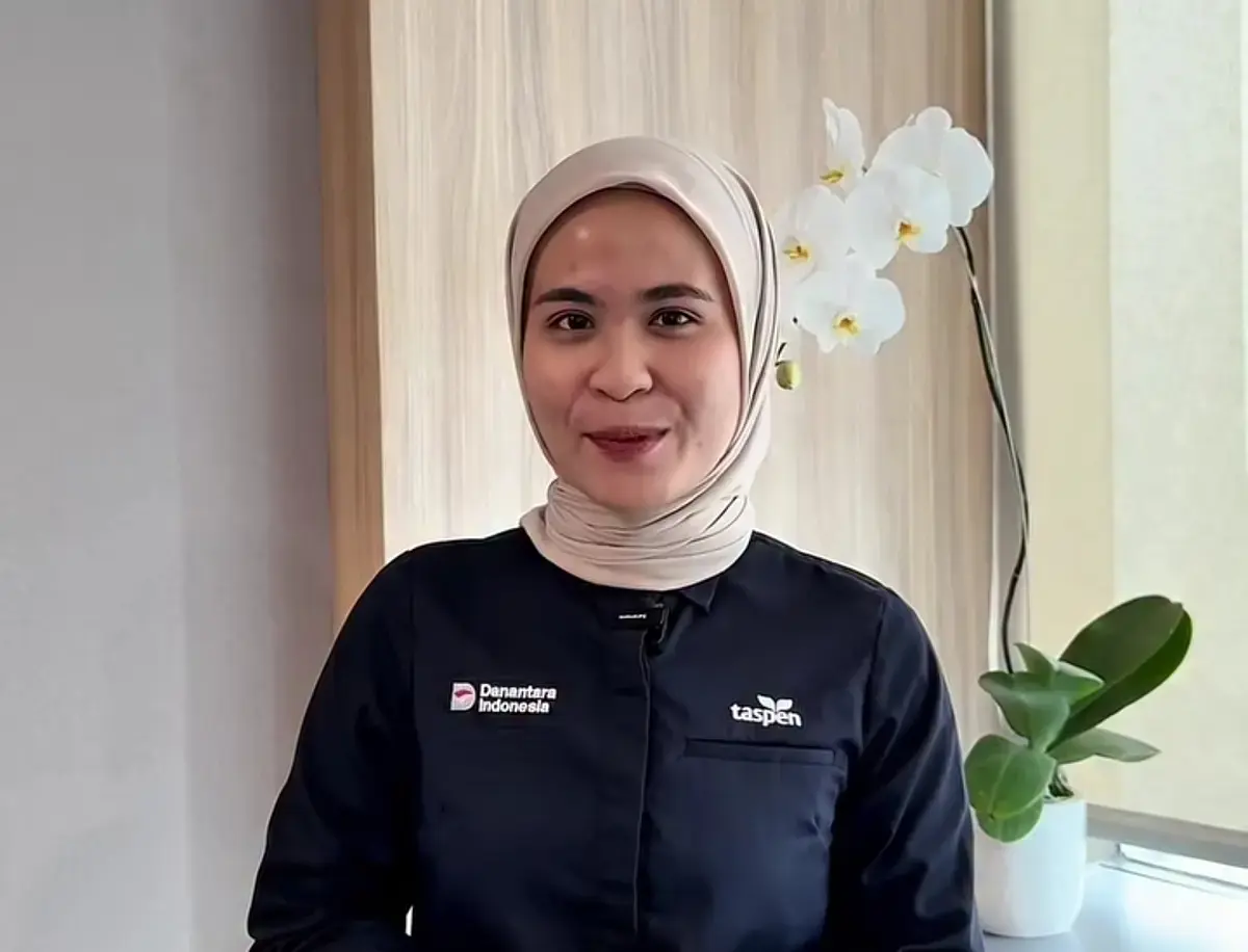 Pensiunan PNS Berkah Dua Tambahan Penghasilan di PP 9 Tahun 2026: Penyaluran Efisien Melalui Taspen, Kesejahteraan Meningkat