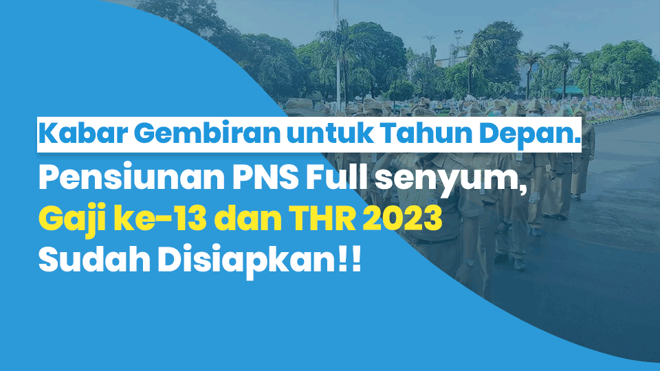 Pensiunan PNS Bersiap: Gaji ke-13 Tahun 2026 Cair Juni, Ini Rincian Aturan Baru Berdasarkan PMK Kemenkeu yang Disalurkan Melalui PT Taspen dan Asabri