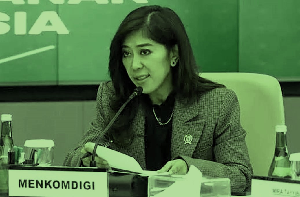 Peraturan Baru: Anak di Bawah 16 Tahun Dilarang Akses YouTube, TikTok, Instagram, hingga Roblox Mulai 28 Maret 2026