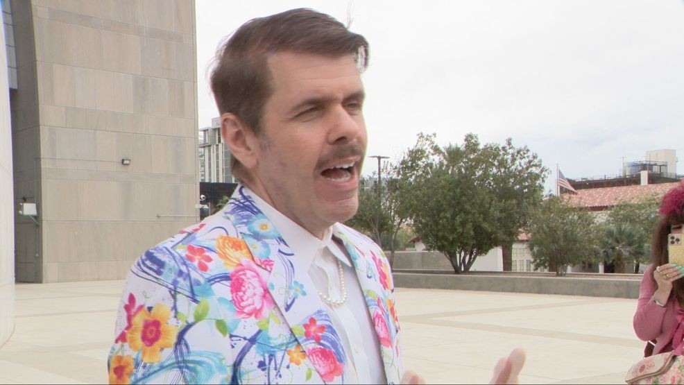 Perez Hilton Recounts Grueling Three-Week Hospitalization in Las Vegas After Sepsis Complication
