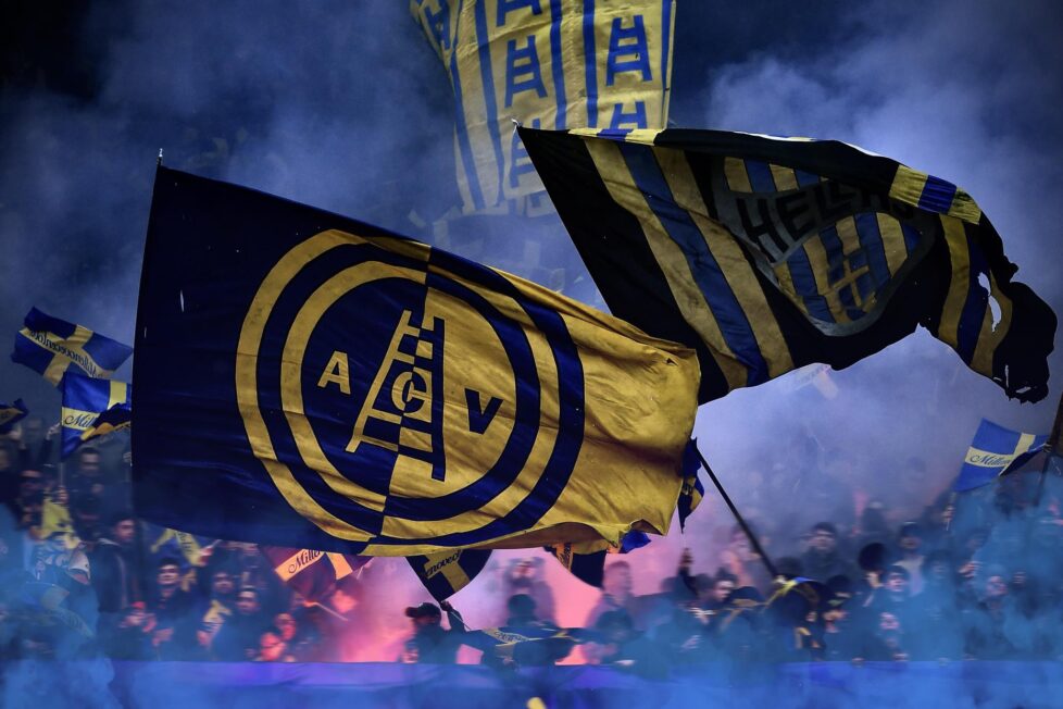 Pertarungan Sengit di Bawah: Prediksi US Cremonese vs Hellas Verona 20 Januari 2026