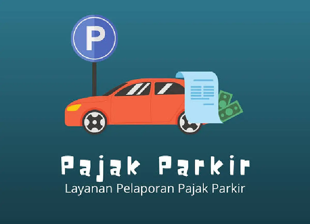 Polemik Pajak Parkir Supermarket Satu Sama: Bapenda Makassar Belum Jadwalkan Uji Petik, DPRD Desak Kejelasan Pembayaran