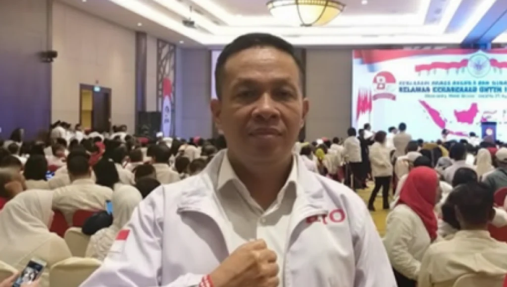 Prabowo Dorong Efisiensi Energi Nasional: Dari Sampah Jadi Listrik Hingga Kebijakan BBM dan WFH