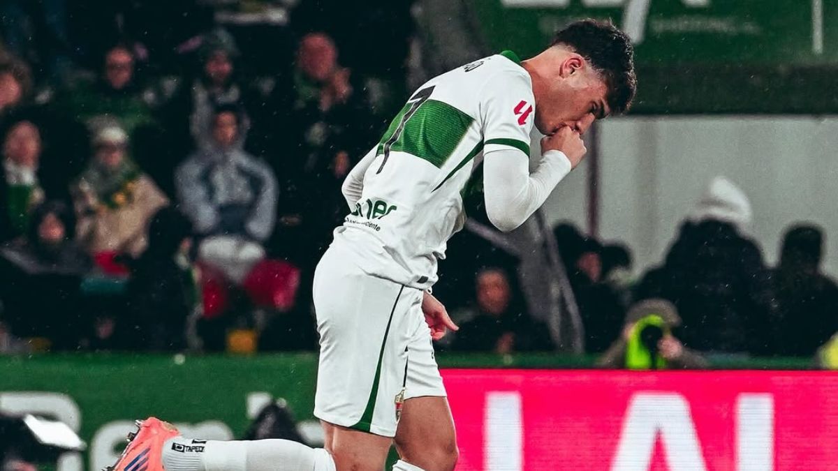 Prediksi Elche CF vs Sevilla FC 20 Januari 2026: Pertarungan Mengejutkan di Paruh Kedua La Liga