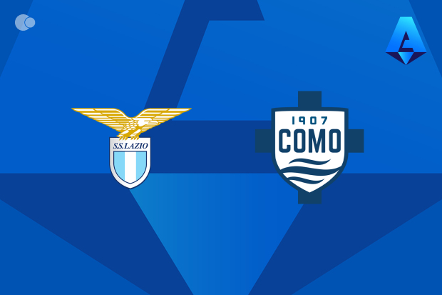 Prediksi Lazio vs Como 1907 20 Januari 2026: Duel Ambisi di Stadio Olimpico