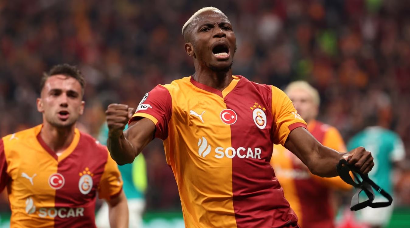 Prediksi Liverpool vs Galatasaray: Adu Taktik Arne Slot dan Okan Buruk di Leg Kedua 16 Besar Liga Champions, Kans Comeback dan Kondisi Tim Terkini