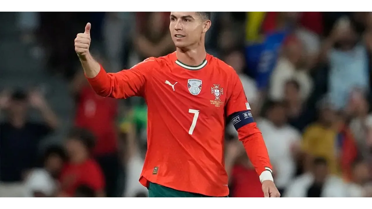 Prediksi Meksiko vs Portugal: Uji Kekuatan Tanpa Ronaldo Jelang Piala Dunia 2026