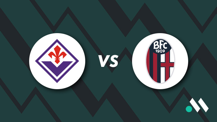 Prediksi Seru Derby dell’Appennino: Bologna FC vs ACF Fiorentina 18 Januari 2026, Perebutan Zona Eropa Semakin Memanas