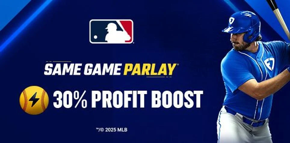Promo FanDuel Arkansas: Bonus 0 dan SGP Profit Boost Membuat Parlay March Madness Makin Menggoda