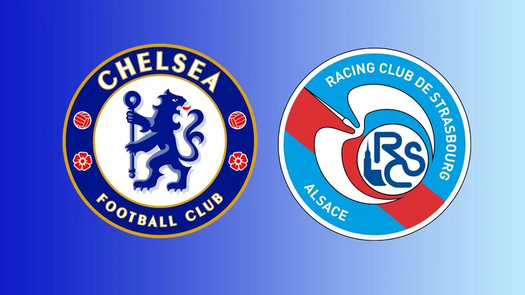 Protes Lintas Negeri Antara Chelsea dan Strasbourg Guncang Dunia Sepak Bola: Apa Dampaknya pada Performansi Kedua Klub?
