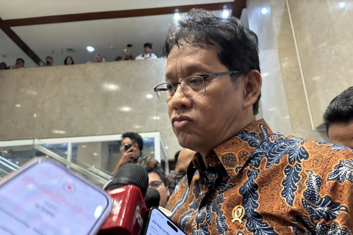 Purbaya Gugat 6%: Janji Ekonomi, Tekanan Publik, dan Risiko Mundur