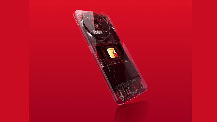 Qualcomm Siapkan Chipset Flagship Android 2026: Era Baru Performa, AI, dan Efisiensi Energi