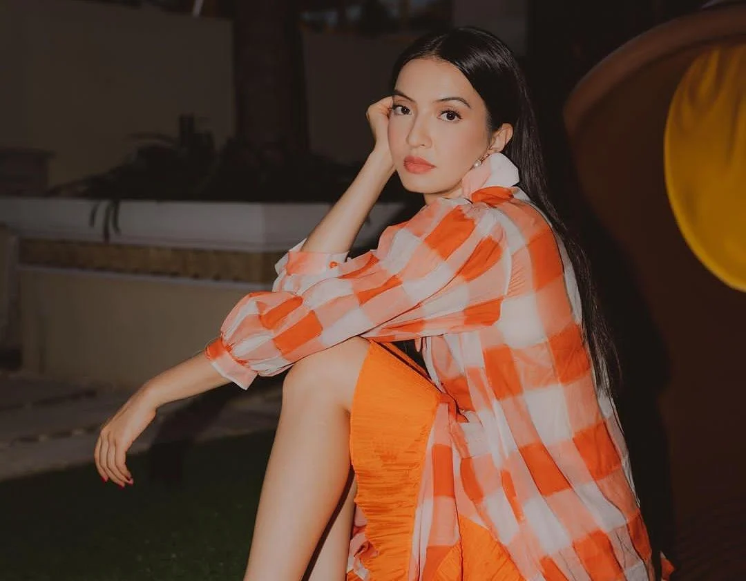 Raline Shah Rayakan Momen Langka Bersama Ibunda di New York, Sementara Siapkan Peran Milea yang Menggugah Emosi