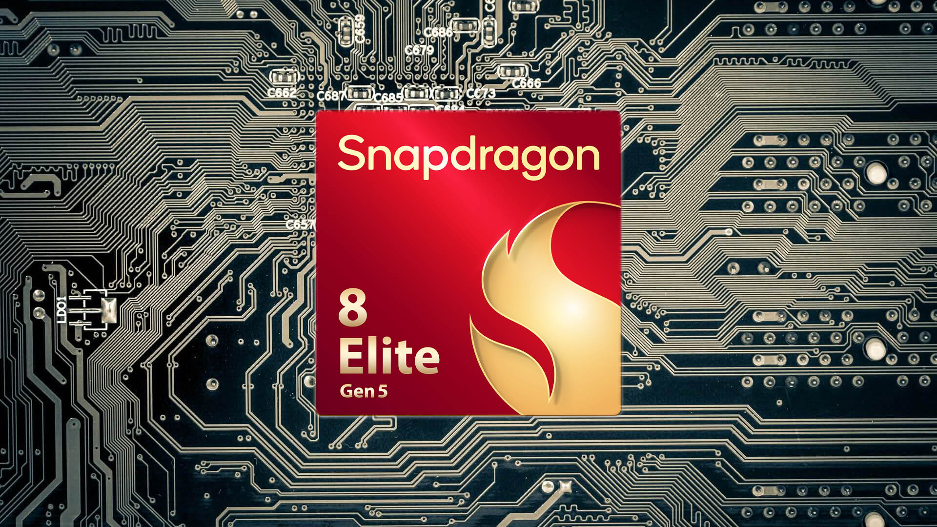 RAM dan Memori Kini Lebih Mahal dari Chipset Snapdragon 8 Elite Gen 5: Pergeseran Biaya Produksi Smartphone Flagship di 2025