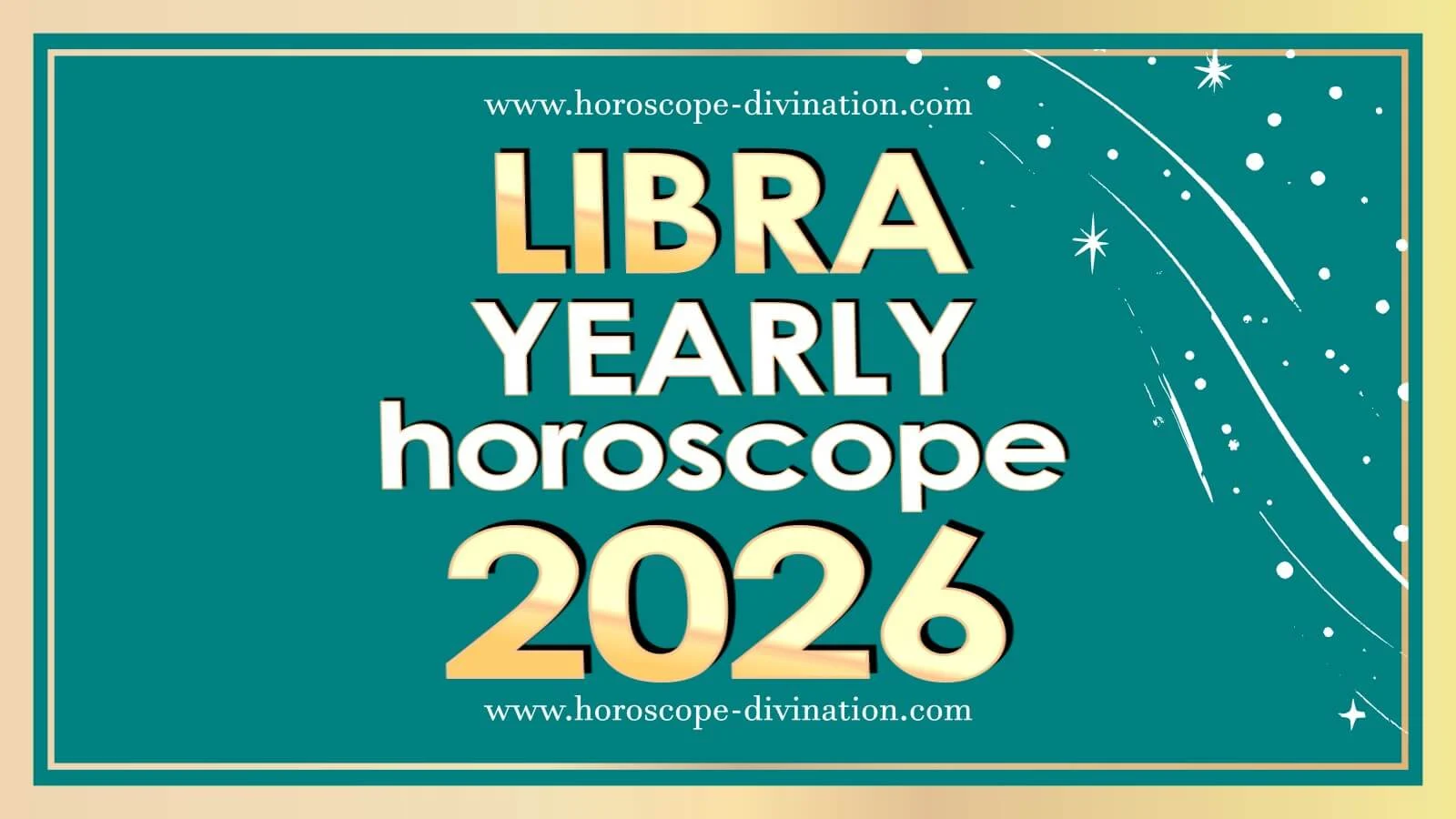 Ramalan Zodiak Libra & Scorpio 16 Maret 2026: Cinta, Keuangan, Karier, & Kesehatan yang Wajib Anda Ketahui!
