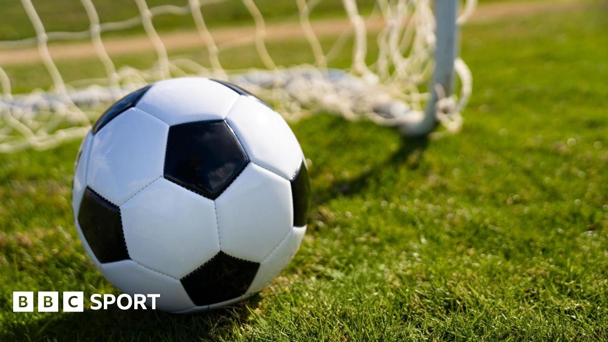 Real Betis vs. Sevilla: La Liga Showdown – Lineups & Stats Preview