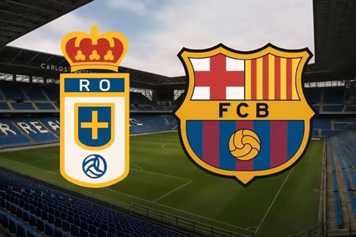 Real Oviedo Raih Kemenangan Tipis atas Valencia di Tengah Kontroversi Rasisme: Drama Lapangan dan Hukum Mengguncang LaLiga